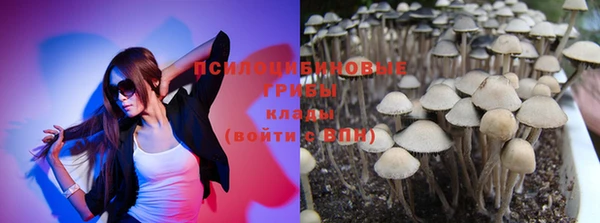 не бодяженный Бронницы