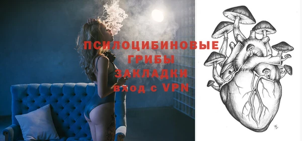 винт Бугульма