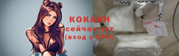 дживик Семикаракорск