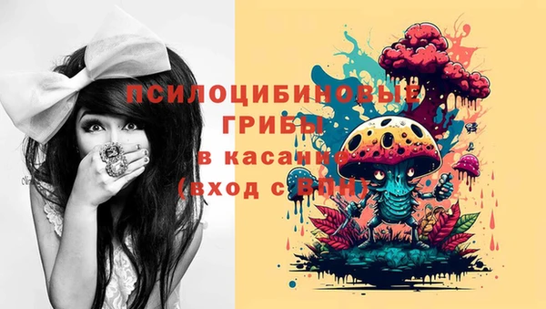 винт Бугульма