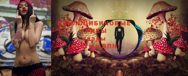 винт Бугульма