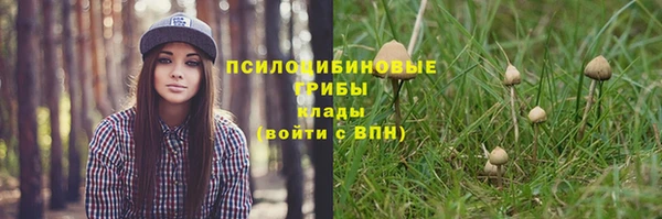 марихуана Бородино